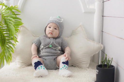 固原孕妇宫缩是什么感觉 固原孕妇宫缩是什么感觉