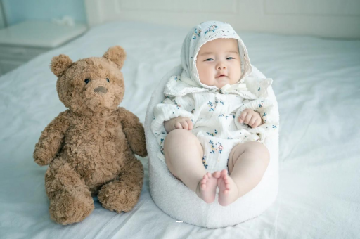 固原怀孕初期厌食持续多久
