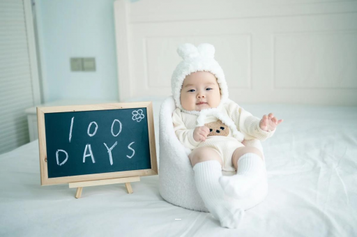 固原宝宝可以吃枇杷吗 固原宝宝可以吃枇杷吗