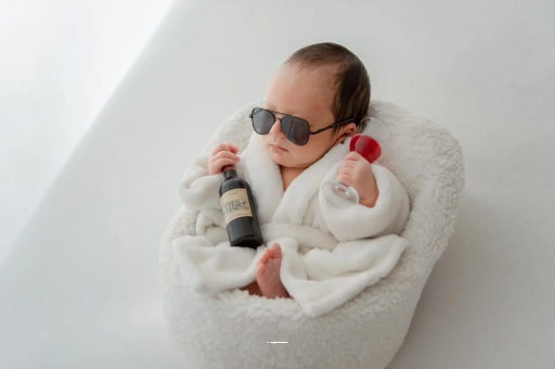 固原十大孕妇复合维生素 固原十大孕妇复合维生素