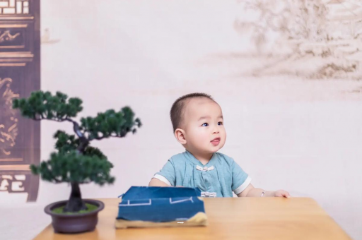 固原孕妇几个月有反应