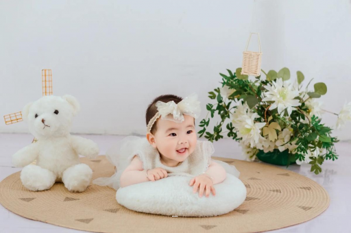 固原孕妇什么时候补铁