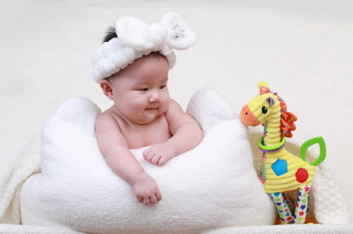 固原宝宝消化不良吃什么